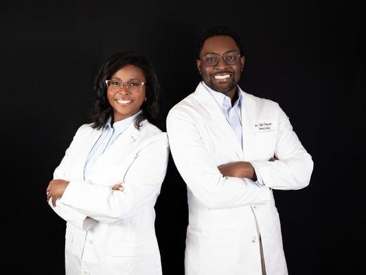 Premier Dental Associates Inc