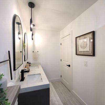 Steal The Stage Designs