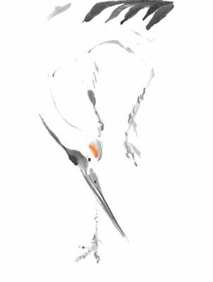 CRANE Technologies Service & Support