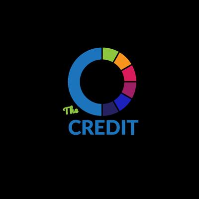 What Is Your Credit Costing You?
