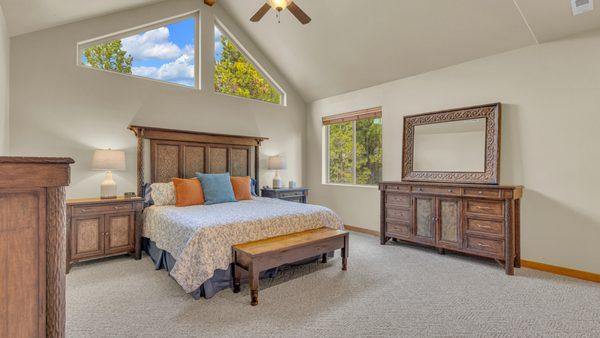 Village Properties at Sunriver