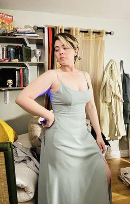 American Cancer Society Discovery shop