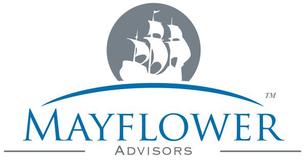 Mayflower Advisors LLC