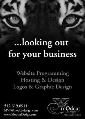 Call now! 512-619-8911