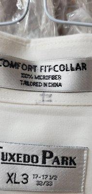 Jim's Tuxedos And Menswear