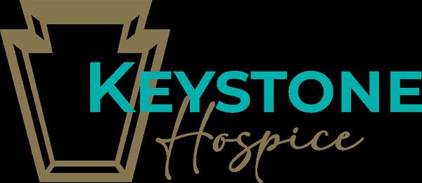 Keystone Hospice