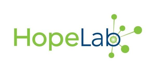 Hopelab Foundation