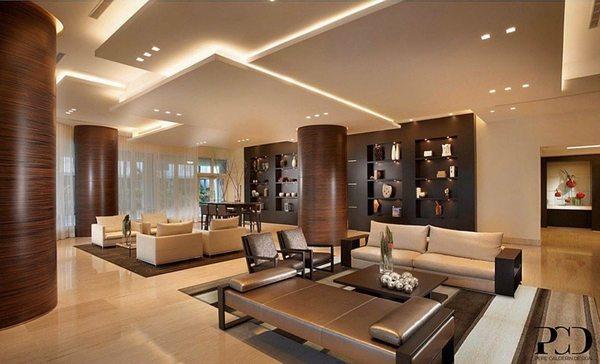 Green Innovation Construction