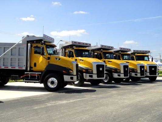 Pantropic Power, Inc.