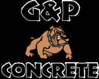 G&P Concrete