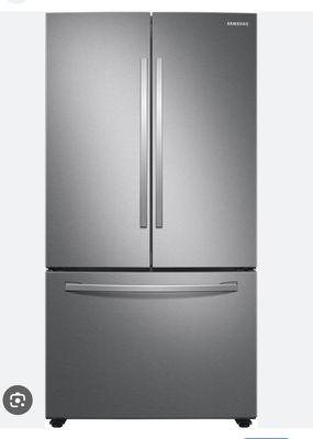 The Appliance Training Network