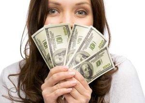 Tribeca Lawsuit Loans