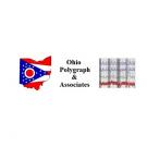 Ohio Polygraph & Associates