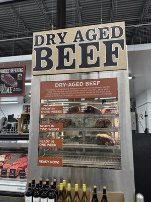 Market District Pharmacy