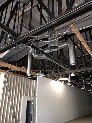 Q Air Heating & Air Conditioning