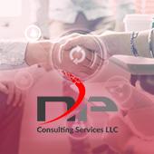 N&P Consulting Services