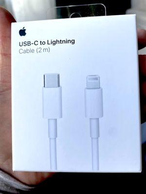 This was all I needed 3/12/22