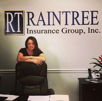 For all of your personal and commercial lines contractCarla. She has 17 years of experience in the insurance industry in Jupiter.