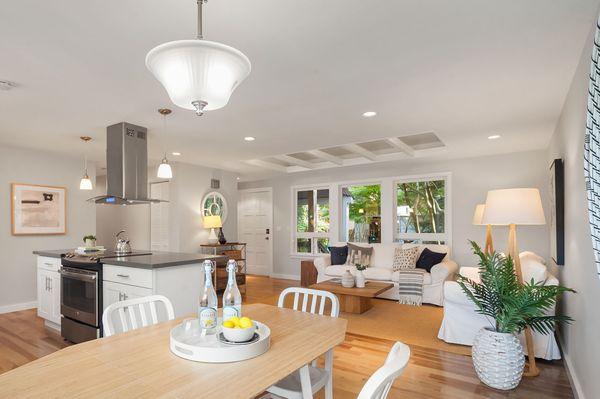 Emily Roberts - Realogics Sotheby’s International Realty