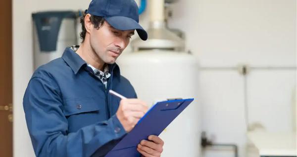 Are you planning to buy a new home and need a property inspection? If so, Kobalt Inspections is the right choice for you. Kobalt Inspections