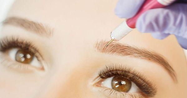 DaVisse Micro Art PMU