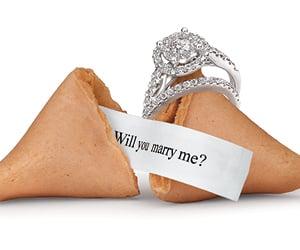 Ashcroft & Oak Jewelers