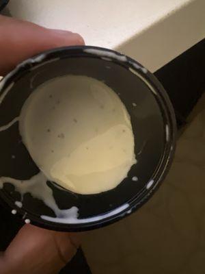 Pardon My Cheesesteak