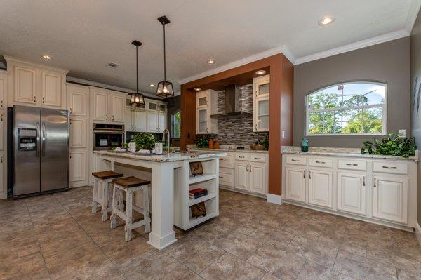 Wayne Frier Home Center of Pensacola