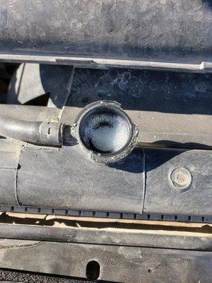 Wiygul Automotive Clinic