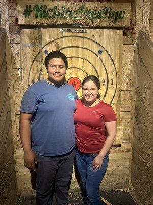 Best Family-Friendly Activities in Mcallen