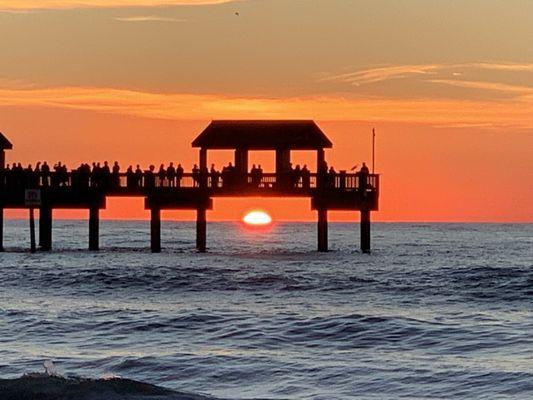 Melissa Luther - KW Gulf Beaches