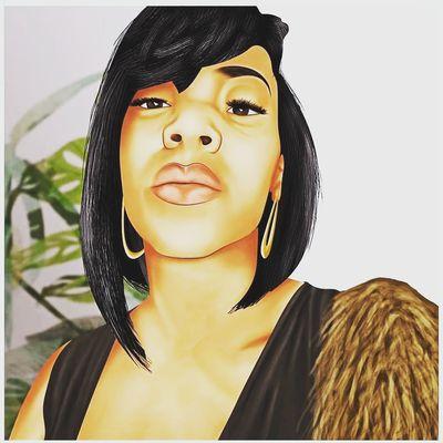 Newton County Public Schools