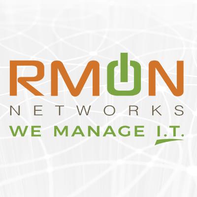 RMON Networks