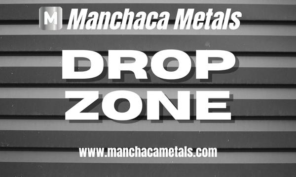 Manchaca Metals