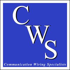 Communication Wiring Specialists