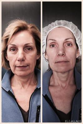 Skin To Soul Wellness