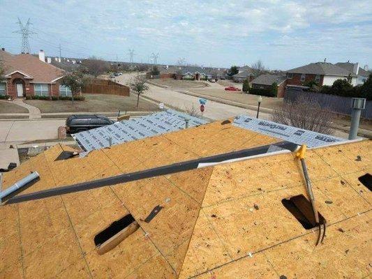 Boss General Contracting