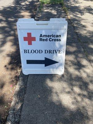 Immanuel Lutheran Church