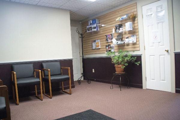 Hearing Solutions New England