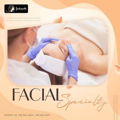 Whether you're starting fresh or expanding your skills, this course is your pathway to becoming a trusted skincare specialist!