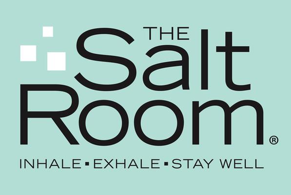 Salt Room therapy relieves symptoms of allergies, asthma, eczema, cold & flu, dermatitis, sinusitis, ear infections, cystic fibrosis.