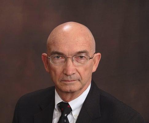 North Atlanta Mediation