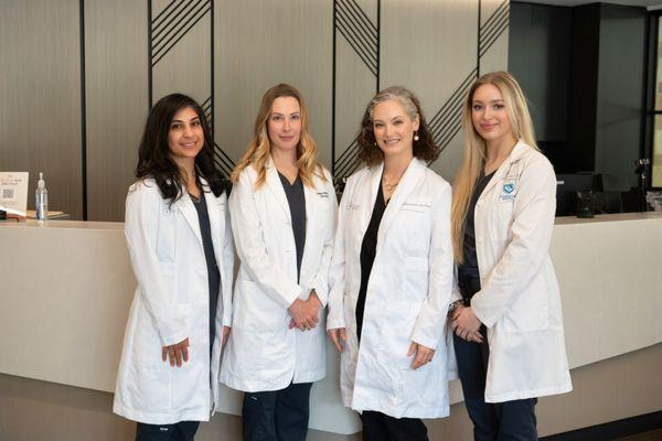 Revelus  Dermatology