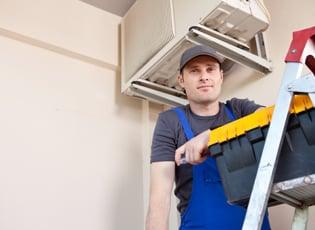 System Service & Engineering