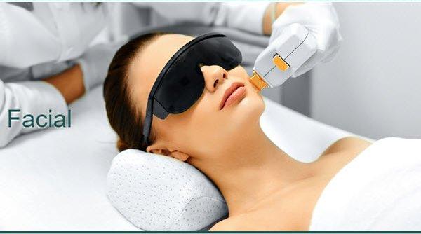 JoAnn Francis Medical Esthetics