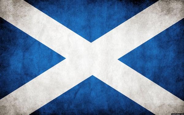 McMillan Golf Academy