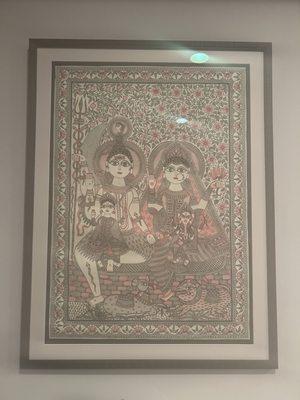 Wendys Art & Frame Shop