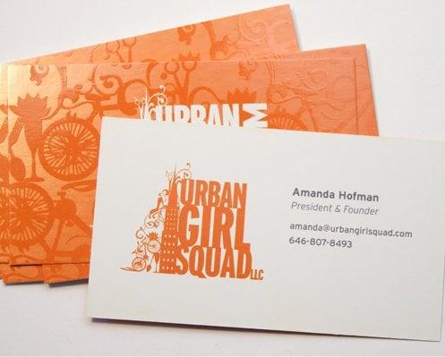 Classic Business Solutions