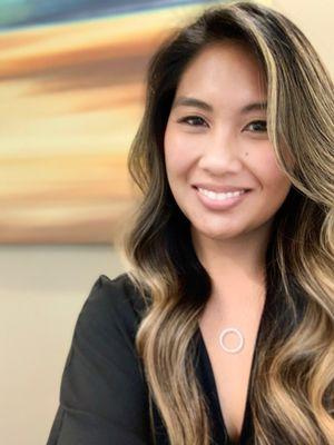 Pacific Coast Kinesiology Center