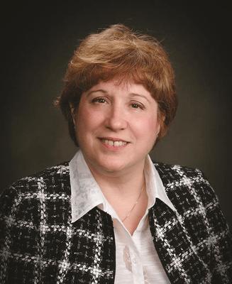 Bess Mocek - State Farm Insurance Agent